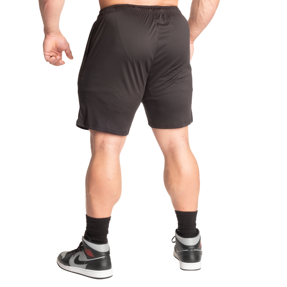 Skull Function Shorts 8" — imagem 12
