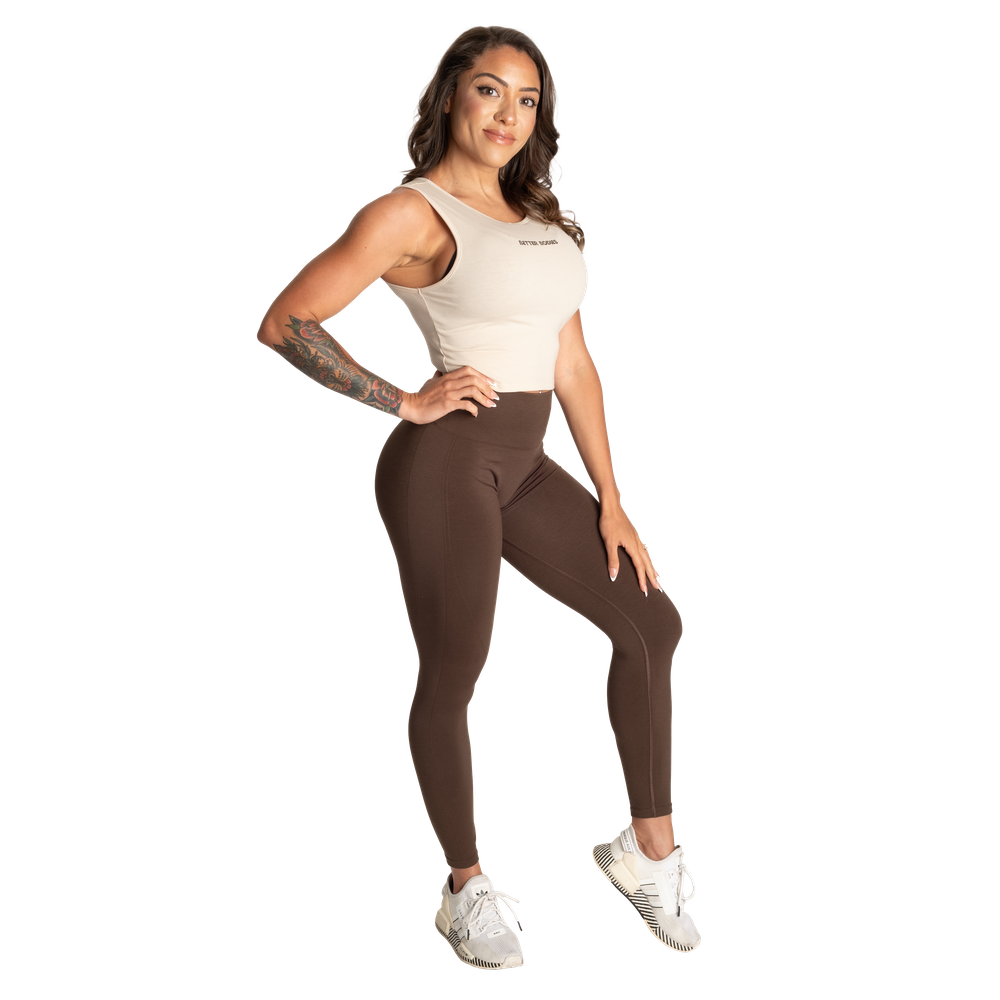 Laced Tank — imagem 12
