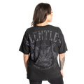 Relentless Oversized Tee — imagem 1