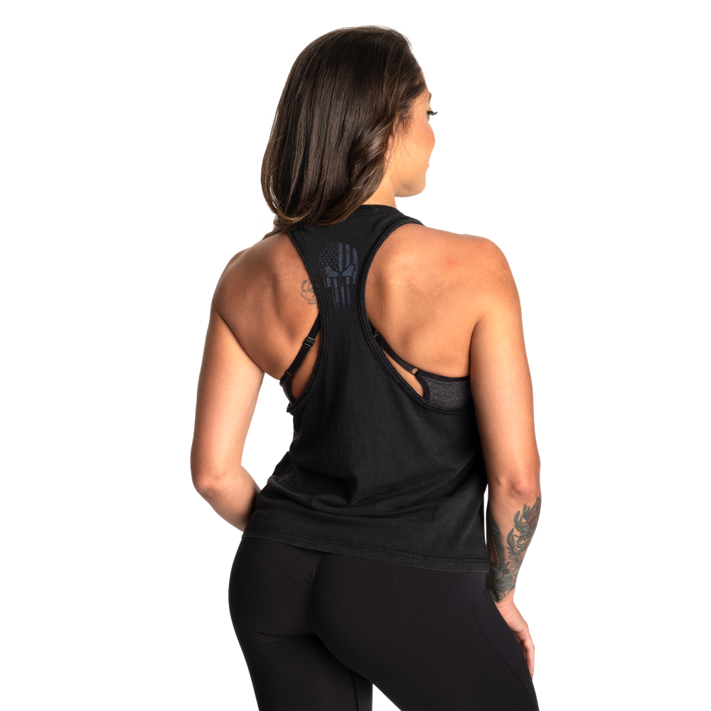 Skull Empire Tank — imagem 2