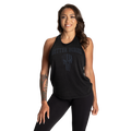 Skull Empire Tank — imagem 1