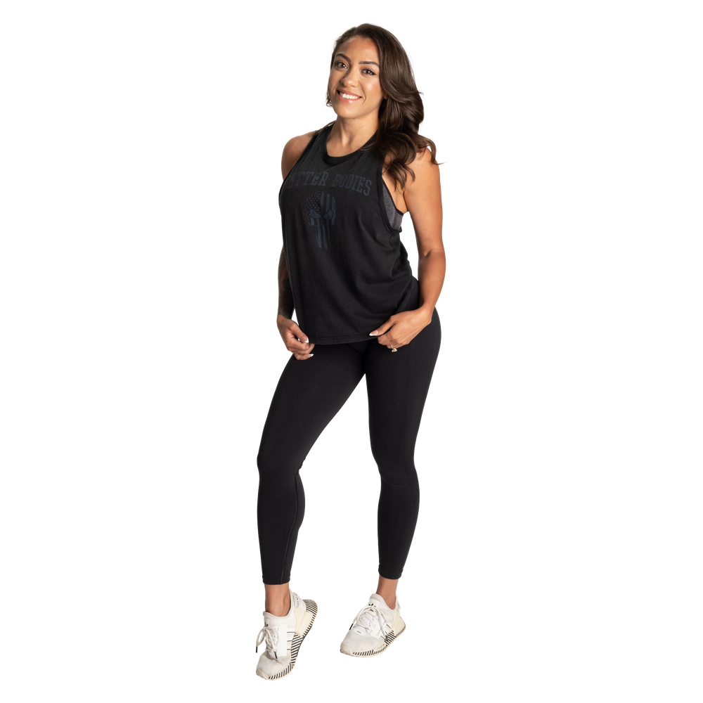Skull Empire Tank — imagem 6