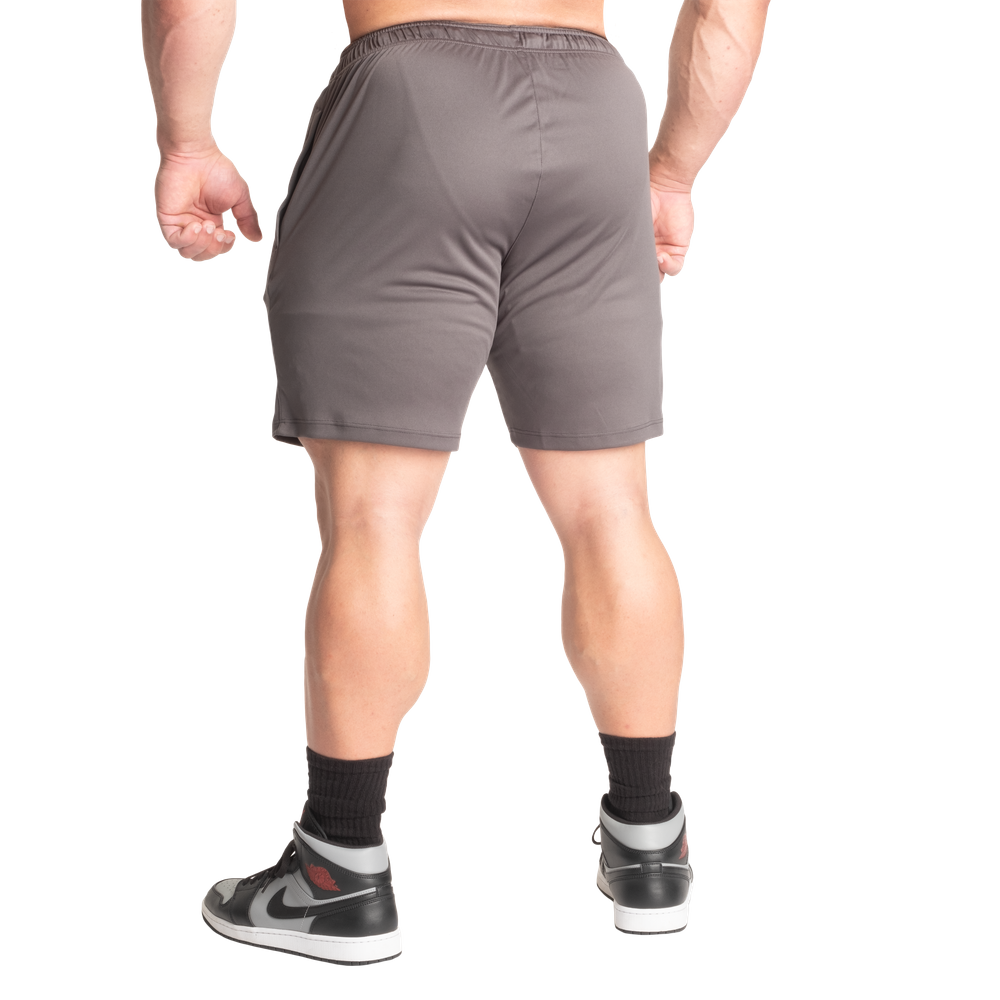 Skull Function Shorts 8" — imagem 3