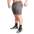 Skull Function Shorts 8" — imagem 1