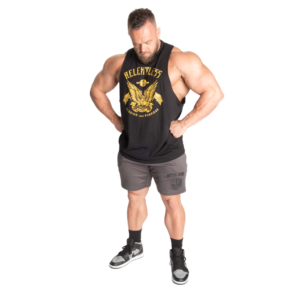 Skull Function Shorts 8" — imagem 5
