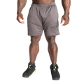 Legacy Function Shorts 8" — imagem 1