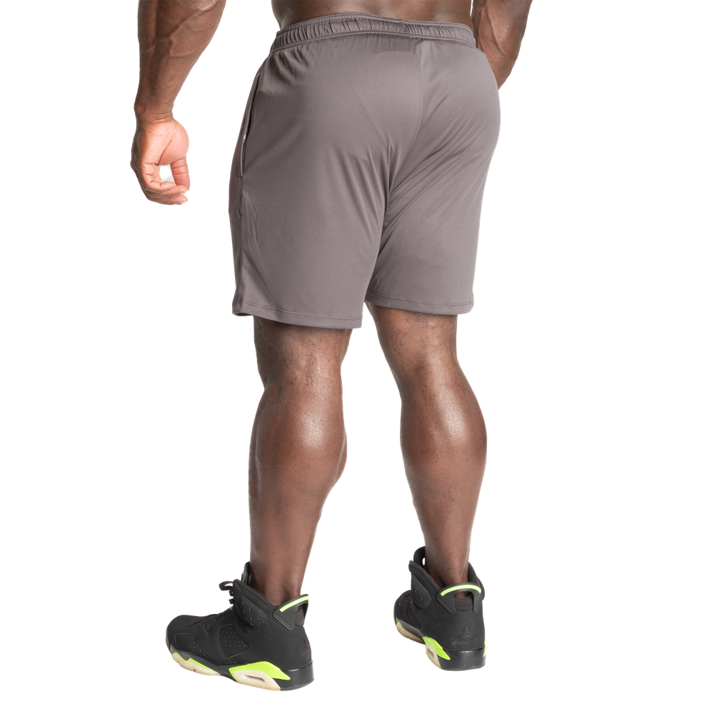 Legacy Function Shorts 8" — imagem 3