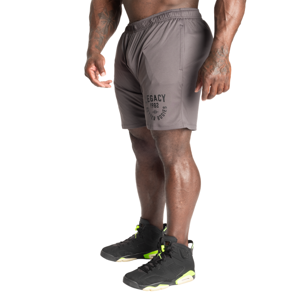 Legacy Function Shorts 8" — imagem 2