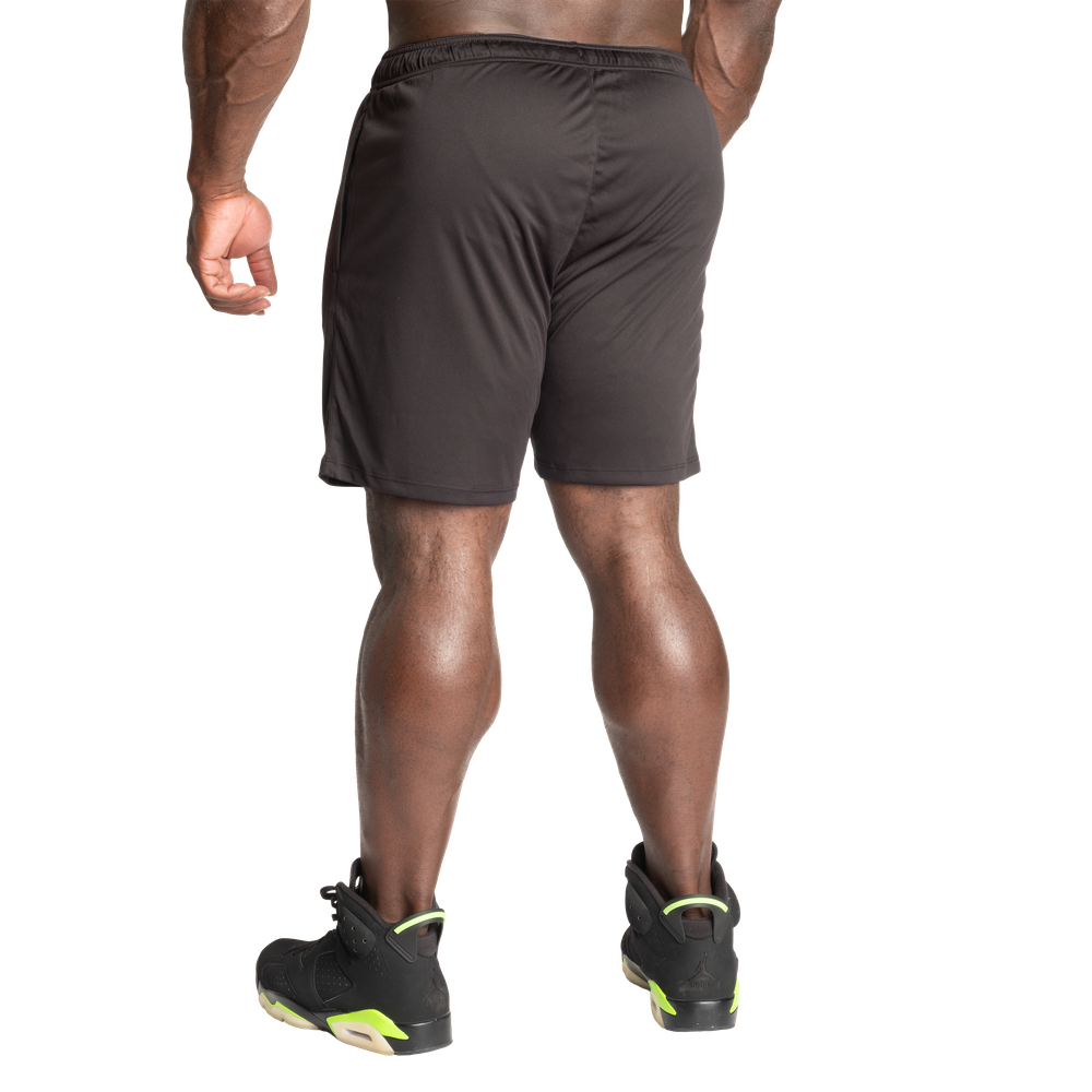 Legacy Function Shorts 8" — imagem 7