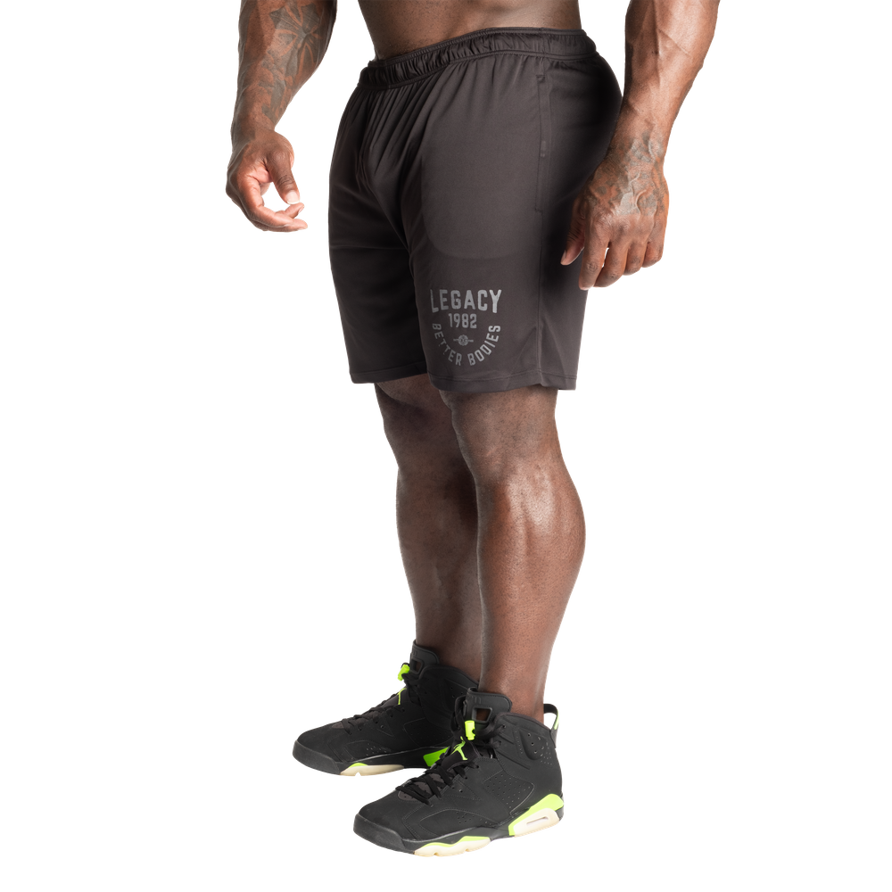Legacy Function Shorts 8" — imagem 6