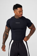 4193 - Classic Compression Tees — imagem 8