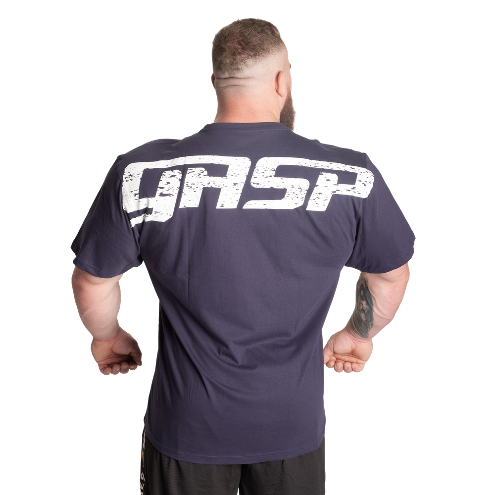 Original tee - Dark Navy - imagem 2