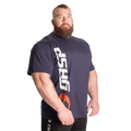 Original tee - Dark Navy - imagem 1