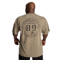 89 Original Tee - Washed Green - imagem 1