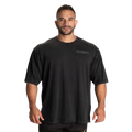 3045 Iron Tee - Washed Black - imagem 1