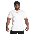 Gasp Standard Tee - White - imagem 1