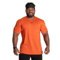 Gasp Standard Tee - Flame - imagem 1