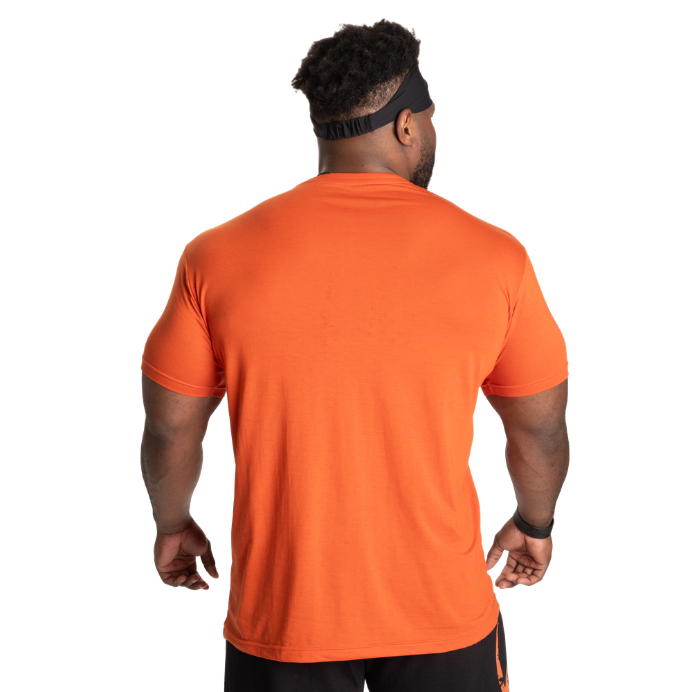 Gasp Standard Tee - Flame - imagem 2