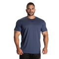 Gasp Standard Tee - Sky Blue - imagem 1