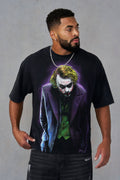 4244 - Batman Character Tees — imagem 1