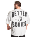 Muscle Iron Thermal Tee — imagem 1