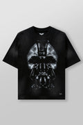 4254 - Batman Shadow Tees — imagem 8