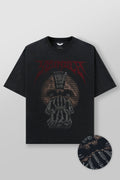 4257 - Batman Rhinestone Tees — imagem 12