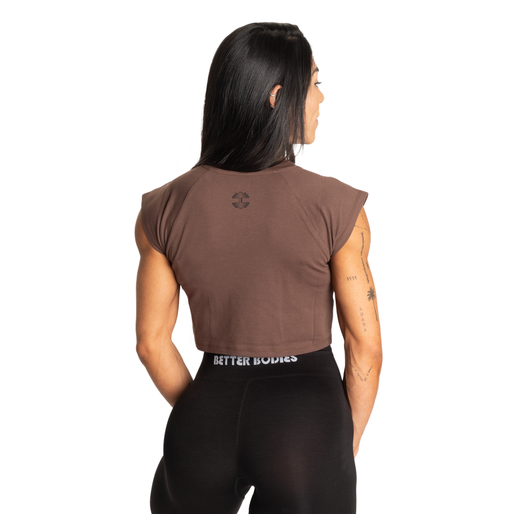 Empowered Tee — imagem 12