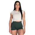 Empowered Tee — imagem 1