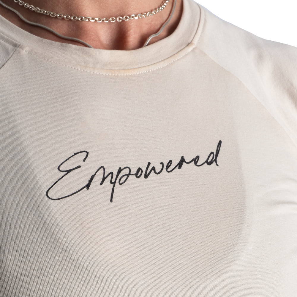 Empowered Tee — imagem 4
