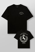 4268 - Old Money Tees — imagem 8