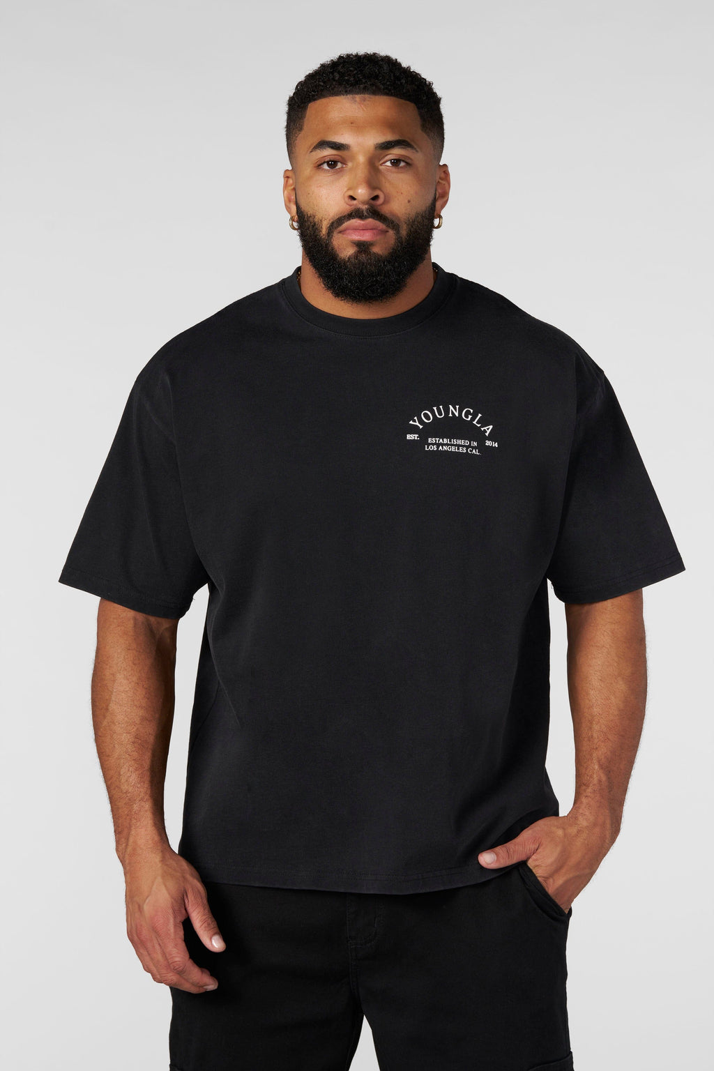4268 - Old Money Tees — imagem 6