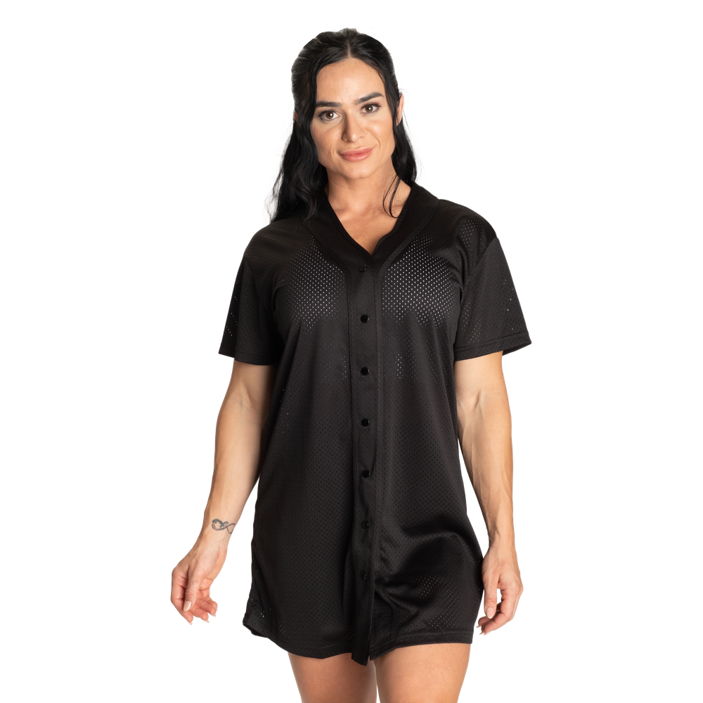 Tribe Competition Long Shirt — imagem 3
