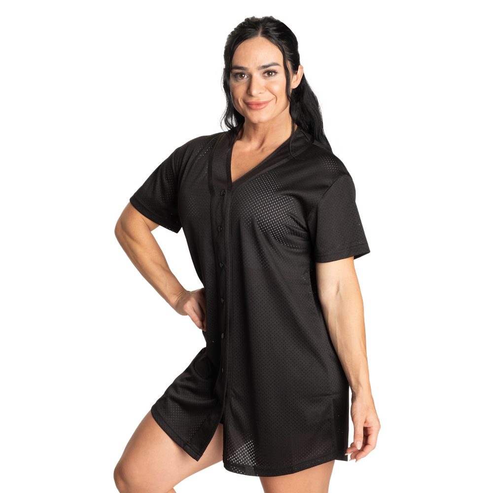 Tribe Competition Long Shirt — imagem 2