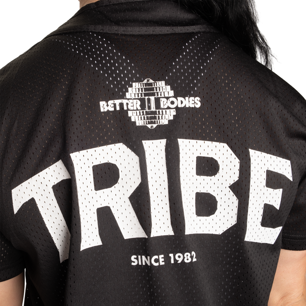 Tribe Competition Long Shirt — imagem 4