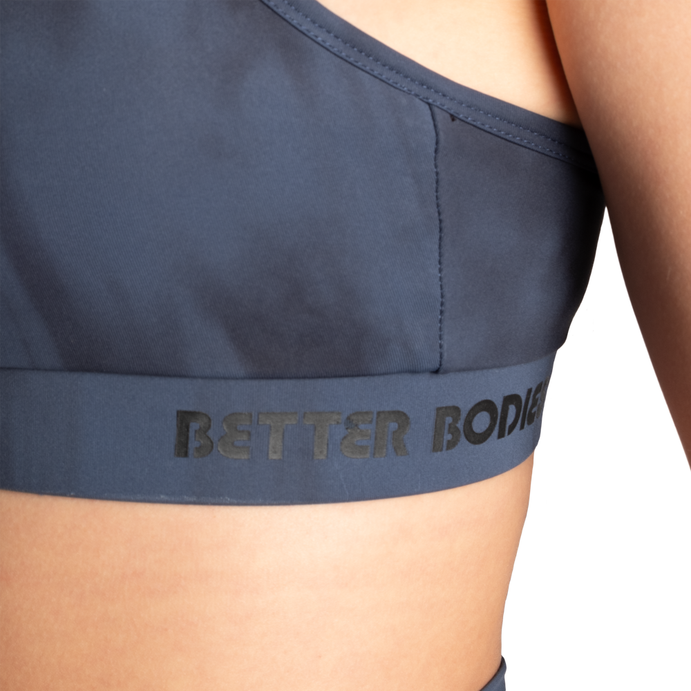 High Line Short Top — imagem 10