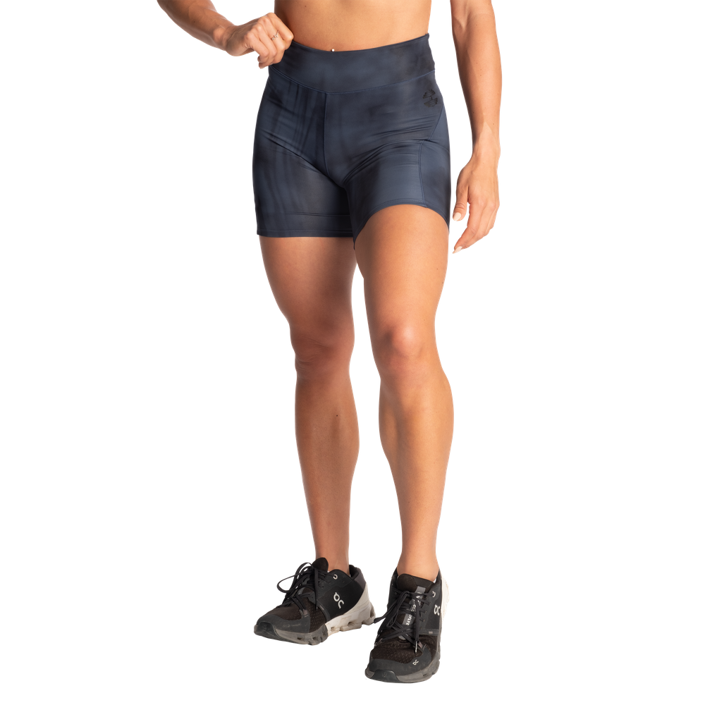 High Waist Shorts — imagem 10