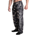 Original mesh pants - Tactical Camo - imagem 1