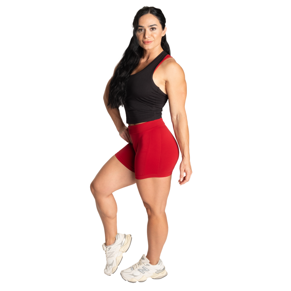 Original Crop T-Back — imagem 5