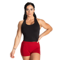 Original Crop T-Back — imagem 1