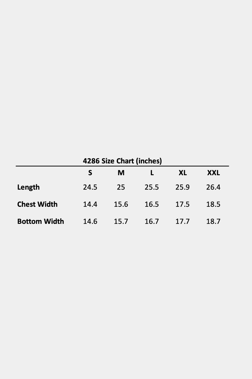 4286 - Gold's Iron Legacy Compression Tees — imagem 10
