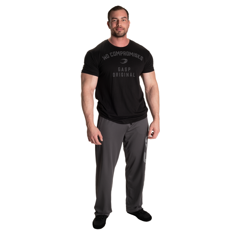 Original mesh pants - Grey - imagem 5