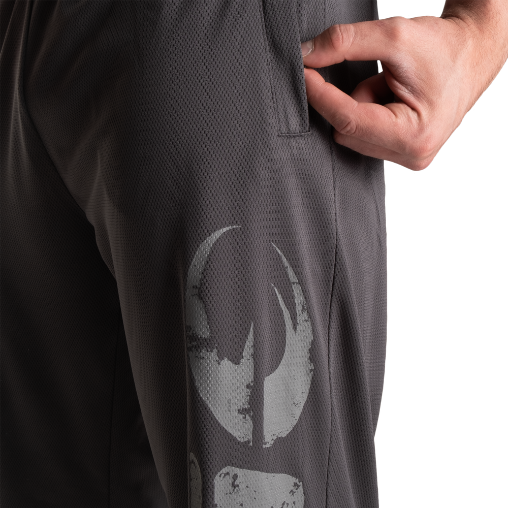 Original mesh pants - Grey - imagem 4