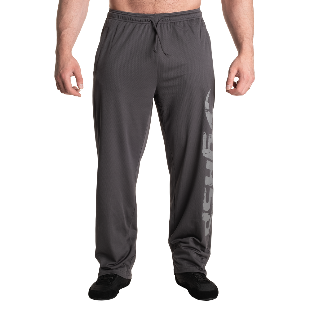 Original mesh pants - Grey - imagem 3