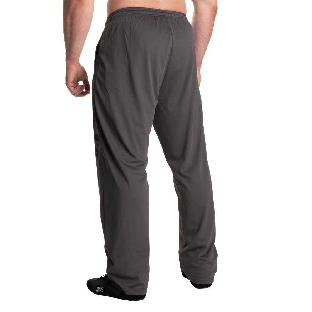 Original mesh pants - Grey - imagem 2
