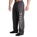 Original mesh pants - Grey - imagem 1