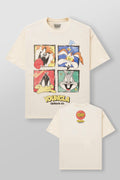 4291 - Looney Tunes Vintage Tees — imagem 9