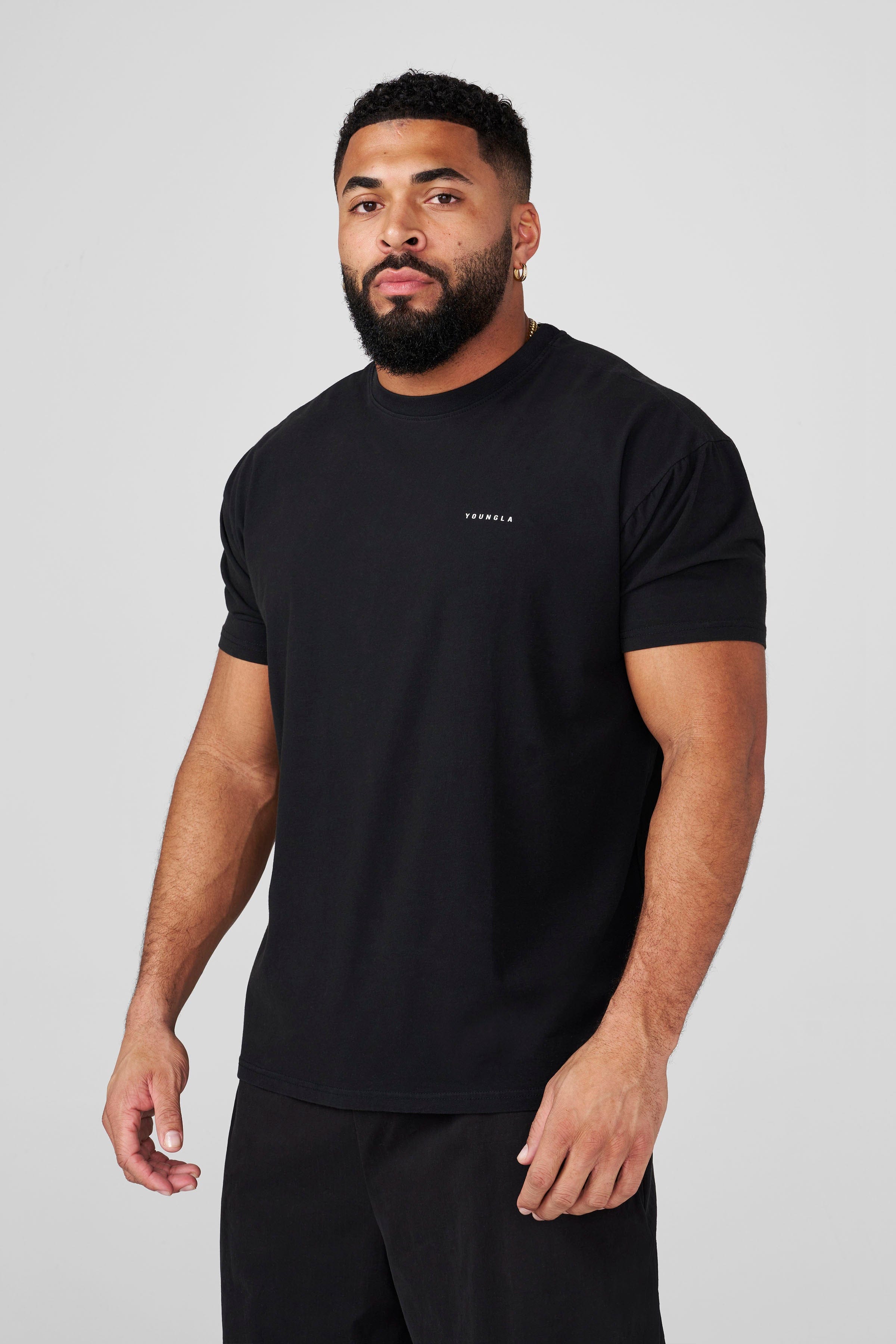 4295 - Perfect Tailored Tees — imagem 6