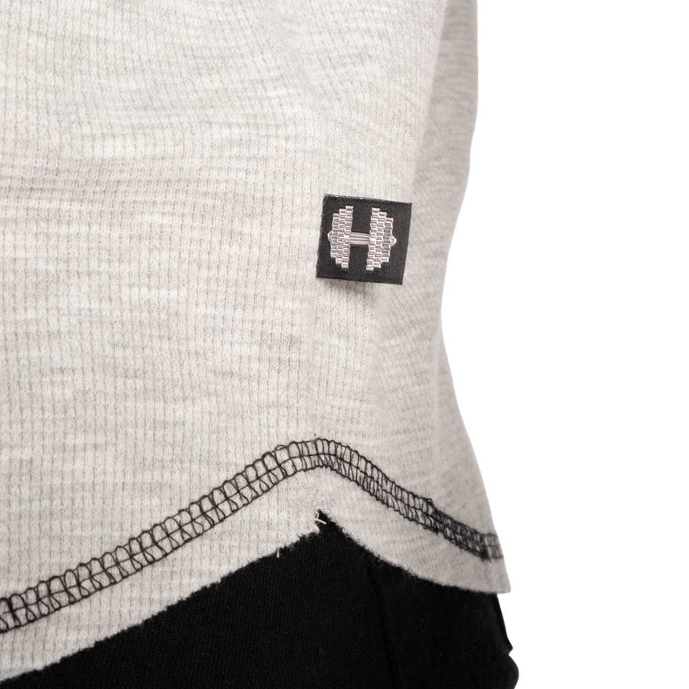 Legacy Thermal LS — imagem 13
