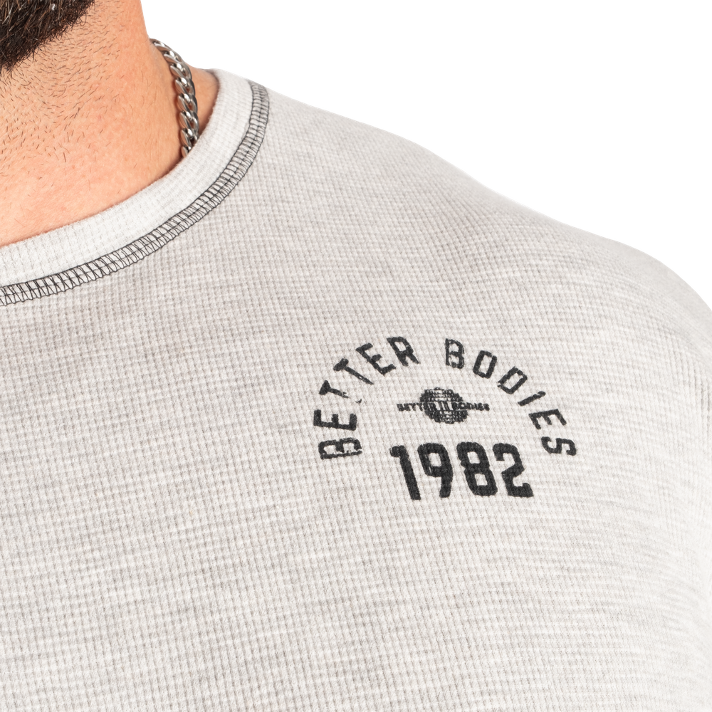 Legacy Thermal LS — imagem 12